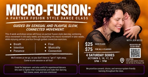 Micro-Fusion