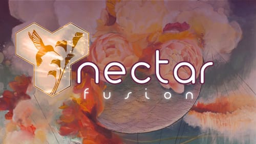 Nectar Fusion