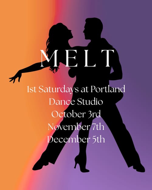 MELT
